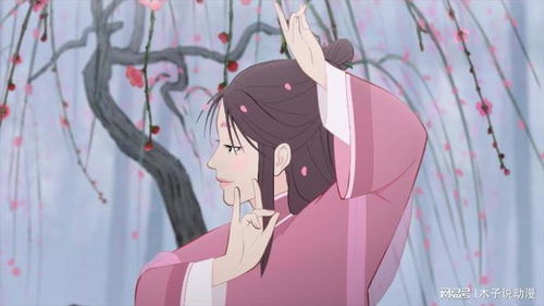 國漫為何偏愛小說改編？原創(chuàng)動畫的困境與現(xiàn)實考量